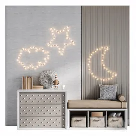 Childrens Set